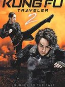 Taken 2 (2012)