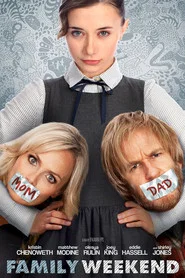 Family Weekend (2013)