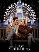 Imperfect (2019)